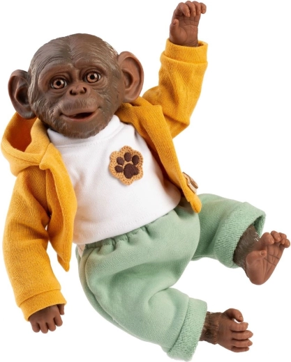 Håndlavet i Spanien