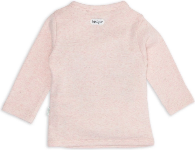 Komfort uden stramning og et rent look