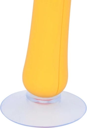 Fang dyr med net og sugekop