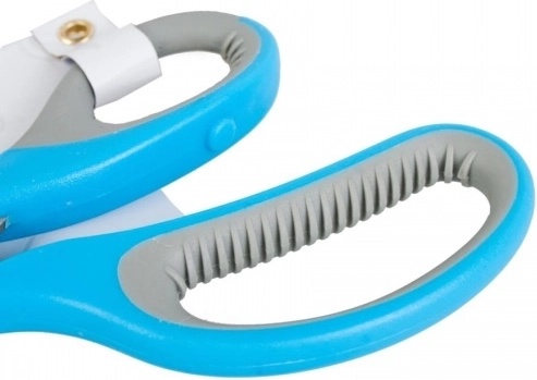 Ergonomisk blødt håndtag