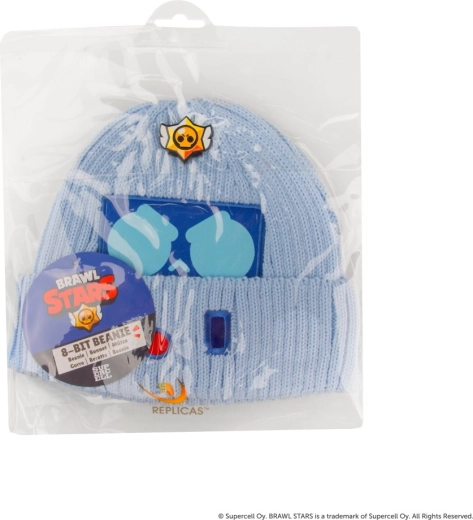 Universel størrelse til børn og voksne