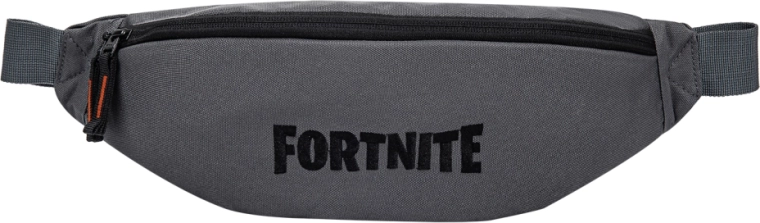 BAAGL bæltetaske Snap Fortnite Squad GRS