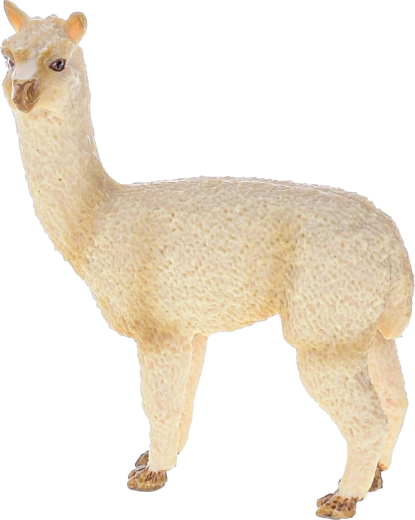 Ideel til børnenes ZOO og på farten