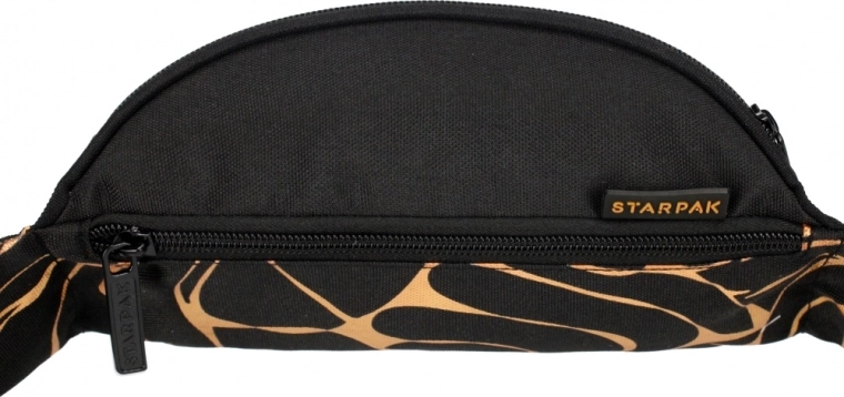 To sikre lynlåslommer