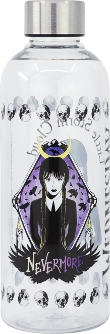 Drikkeflaske Wednesday 850 ml