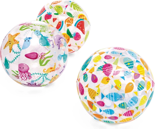 Holdbart vinyl for lang levetid