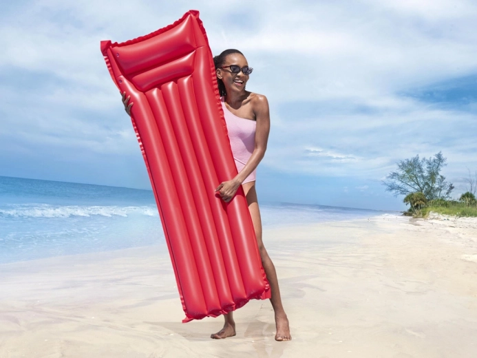 Let, kompakt og hurtigt klar