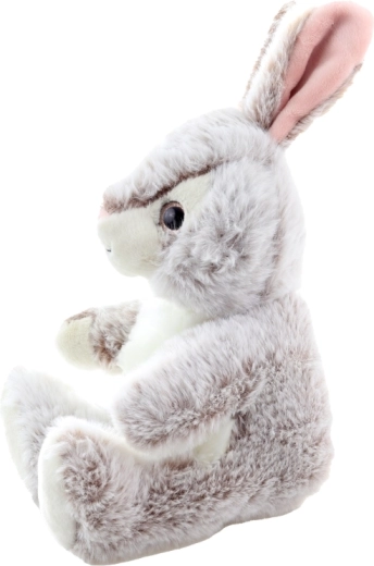 Stabil siddestilling