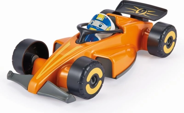 Abrick formel til børn 22 cm