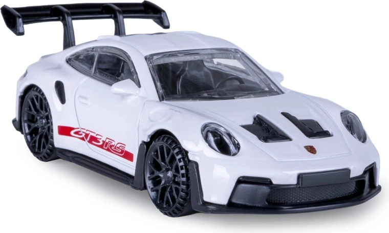 Robust metalchassis