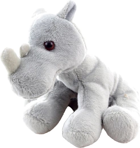 Blød og sikker fra dag ét