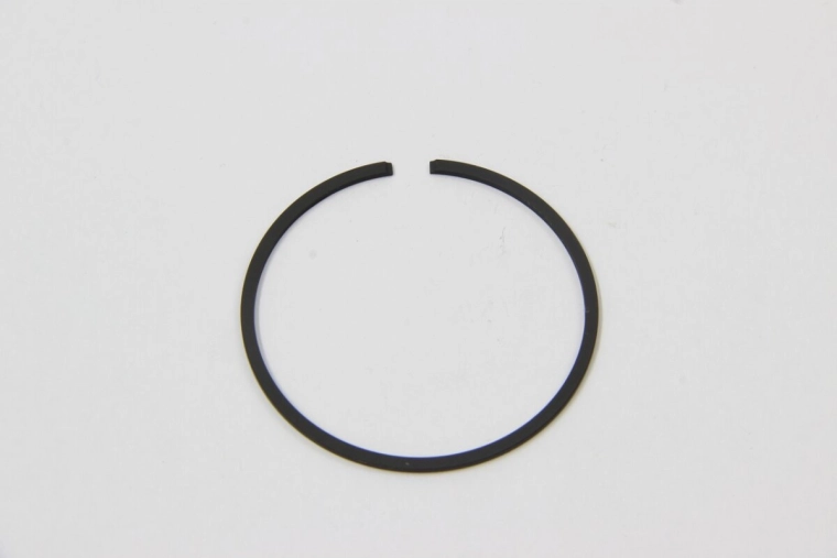 Stempelring Power Pro-B-100