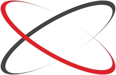 NANNA merino tæppe Fluffy