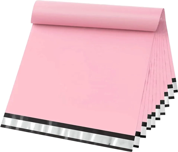 Hurtig og ren lukning