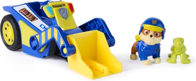 Udseende inspireret af serien