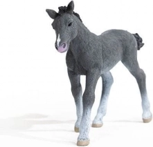 Holdbart materiale til daglig leg