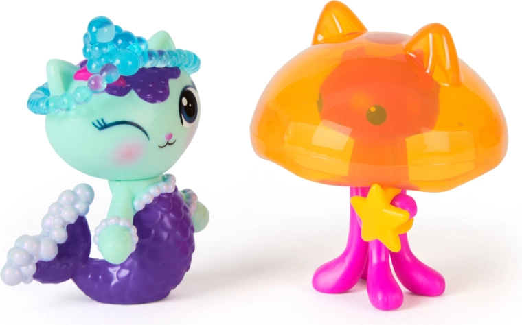 Kompakt og samlevenligt format