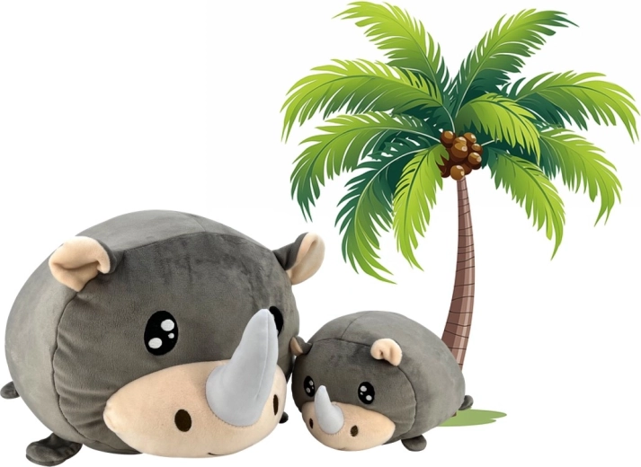 To størrelser til hverdagen