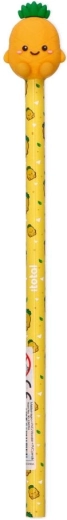Blyant i-Total Fresh Market Poppy – ananas