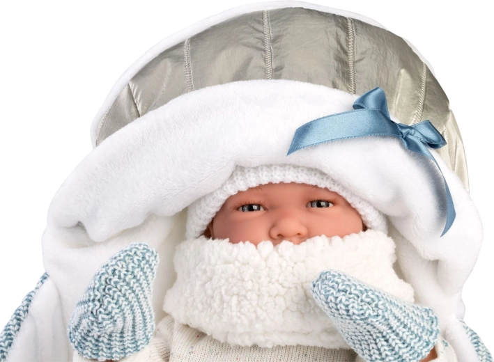 Håndlavet i Spanien