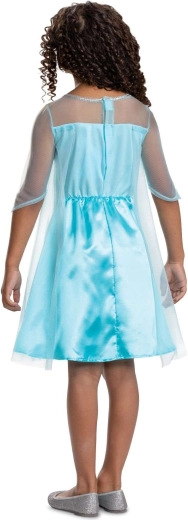 Praktiske detaljer for nem påklædning