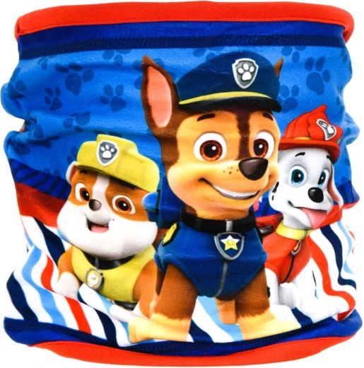 Halsedisse Paw Patrol