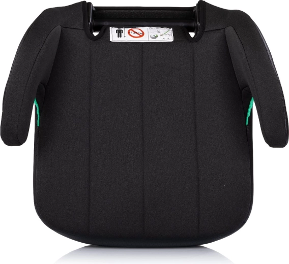 Smart selenføring og mulighed for selepude