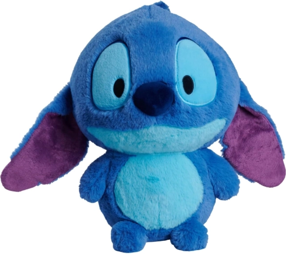 Ikonisk DISNEY STITCH-look