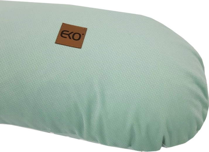 Nem vedligeholdelse med EASY WASH-systemet