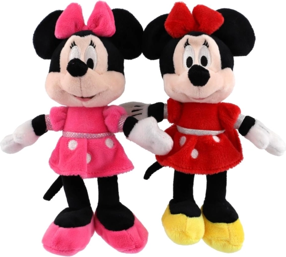 Sød gave til Disney-fans