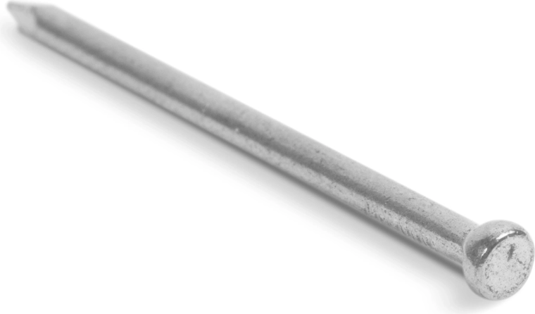 Møbelsøm 2 × 38 mm, 250 g