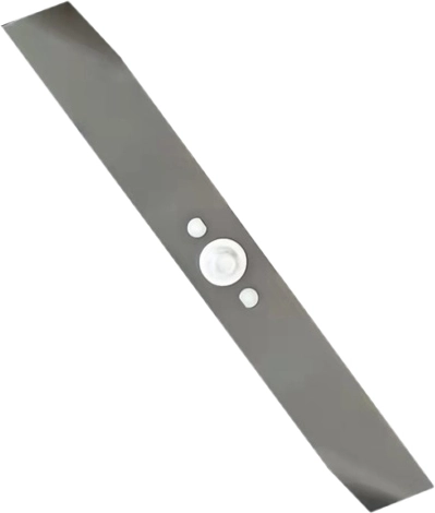 reserveskær til plæneklipper MalTec MasterBlade 32 cm