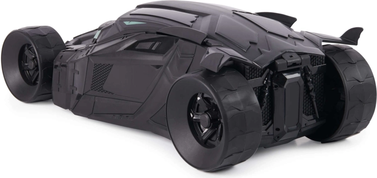 Detaljeret udførelse af det ikoniske design