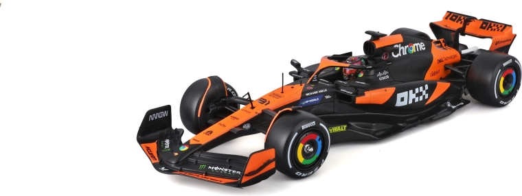 Realistisk hjulfunktion