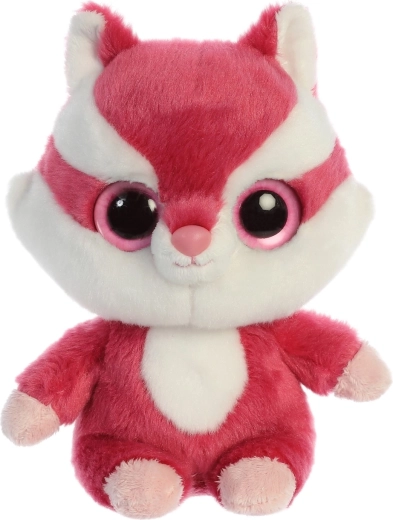 Daffi YooHoo plysdyr Chewoo 22 cm