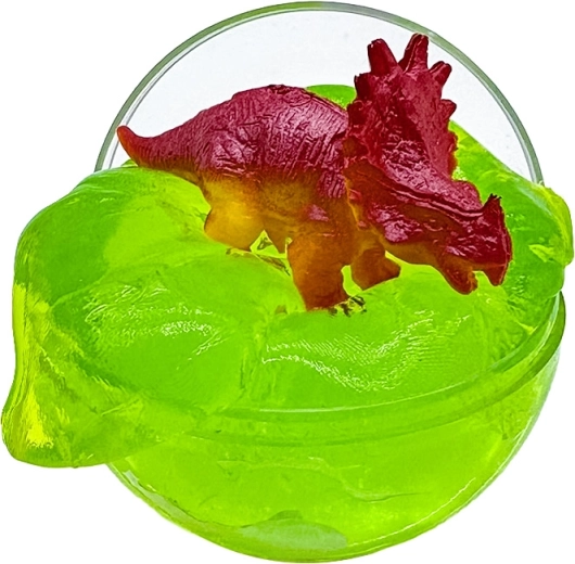 Farvevarianter og nem opbevaring