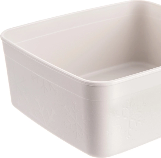 Holdbart, let at rengøre materiale