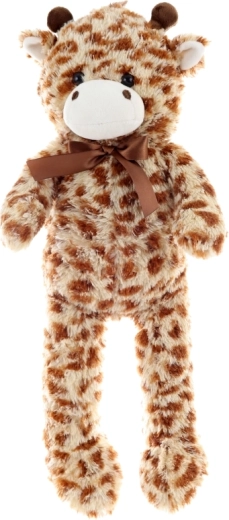 Ideel størrelse 55 cm