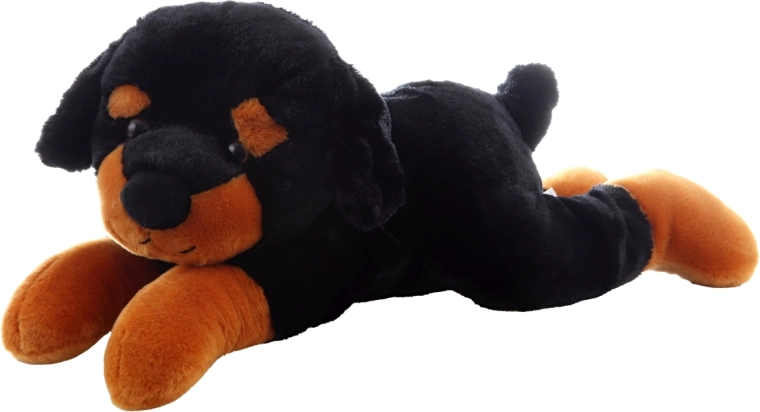 Sikker for de mindste (0+)