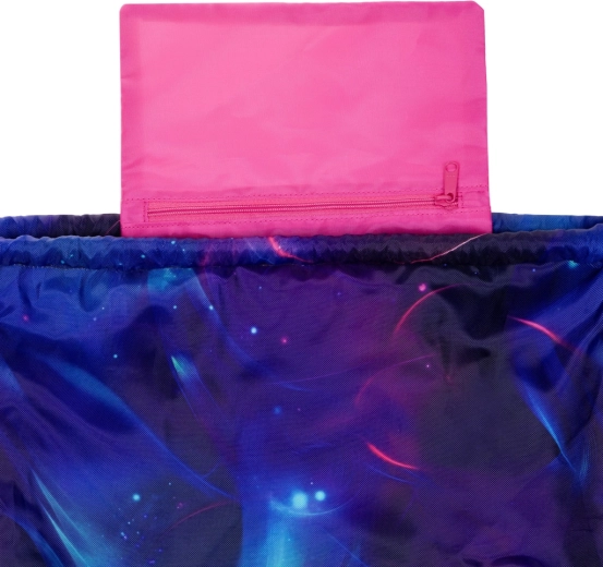 Bæredygtigt valg med GRS-certificering