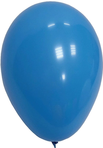 Kvalitetslatex med blank overflade
