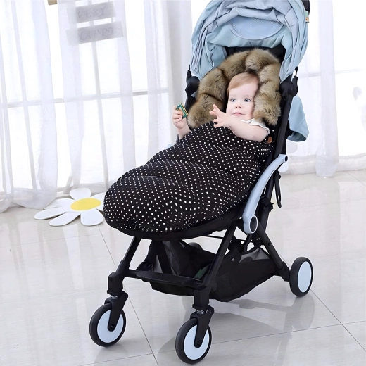 Beskyttelse mod vind og sne