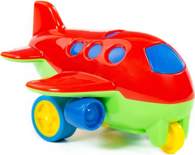 Sikkert og holdbart design