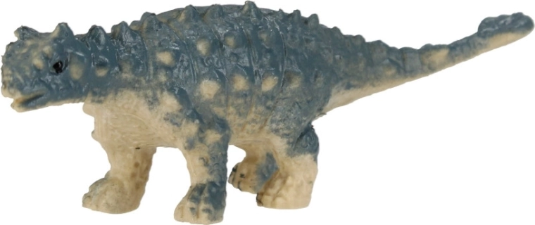 Realistiske detaljer og teksturer