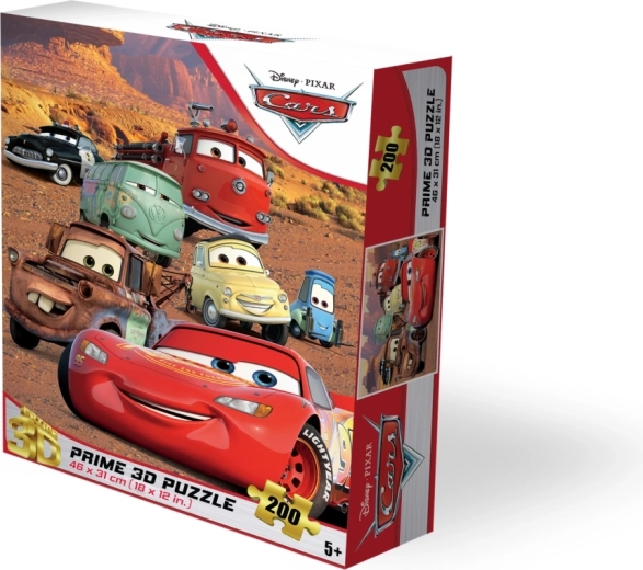 Ideel størrelse til børn