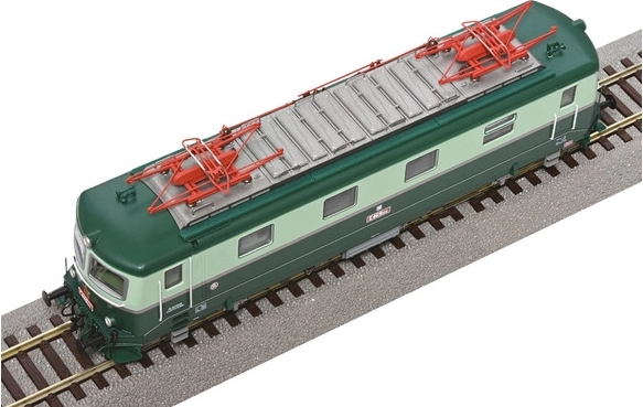 Klar til digitalisering PluX22