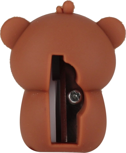 Nem spidsning – 1 hul