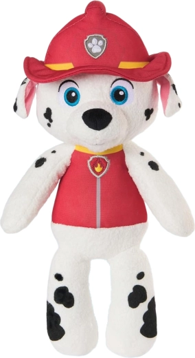 Plys-Marshall fra Paw Patrol, 33 cm