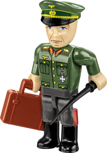 Figur og samlertilbehør Executive Edition