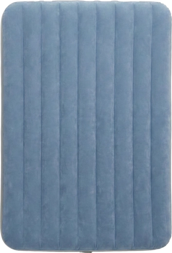 Stabil konstruktion Fiber‑Tech og Dura‑Beam